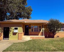 United States Oklahoma Duncan vacation rental compare prices direct by owner 29170270