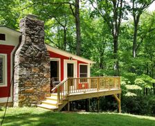 United States North Carolina Gerton vacation rental compare prices direct by owner 28546151