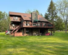 United States New York Highland Lake vacation rental compare prices direct by owner 28786073