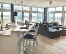 United States New Jersey Wildwood vacation rental compare prices direct by owner 25171349