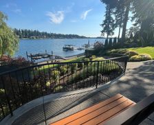 United States Washington Lakewood vacation rental compare prices direct by owner 29379058