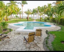 Dominican Republic Peravia Bani vacation rental compare prices direct by owner 27830769
