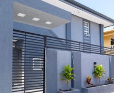 Guyana Demerara-Mahaica East Bank Demerara vacation rental compare prices direct by owner 28969733