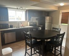 Canada Alberta Grande Prairie vacation rental compare prices direct by owner 27948608