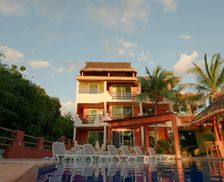 Mexico Quintana Roo Isla Mujeres vacation rental compare prices direct by owner 33323468