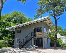 Costa Rica Guanacaste Province Nosara vacation rental compare prices direct by owner 27601460