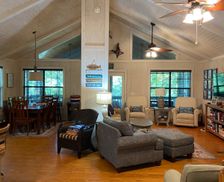 United States Alabama Wedowee vacation rental compare prices direct by owner 27336784