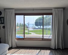 United States Iowa Clear Lake vacation rental compare prices direct by owner 27973471