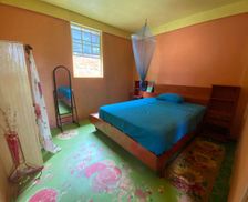 Dominica Saint David Parish Crayfish River (Dominica) vacation rental compare prices direct by owner 28549674