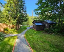 United States Washington Granite Falls vacation rental compare prices direct by owner 28594718