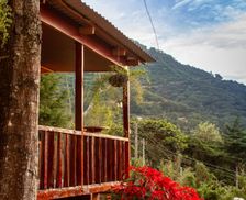 El Salvador Sonsonate Los Naranjos vacation rental compare prices direct by owner 28821816