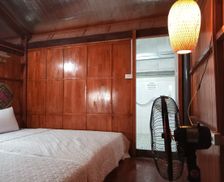 Vietnam Lao Cai San Sả Hồ vacation rental compare prices direct by owner 27525726