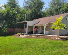United States Pennsylvania Douglassville vacation rental compare prices direct by owner 29133603