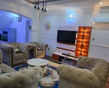 Nigeria Imo Owerri vacation rental compare prices direct by owner 28304254