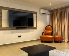 Nigeria Rivers Port Harcourt vacation rental compare prices direct by owner 28682438