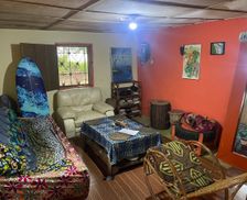 Liberia Grand Cape Mount Robertsport vacation rental compare prices direct by owner 29068162