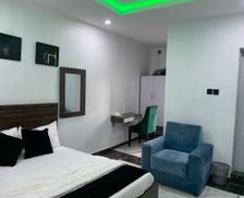 Nigeria Benue Asuir vacation rental compare prices direct by owner 29157937