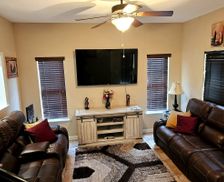 United States Florida Tallahassee vacation rental compare prices direct by owner 29465179