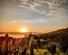 Costa Rica Provincia de Guanacaste Tilarán vacation rental compare prices direct by owner 27783096