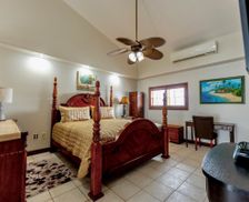 Saint Kitts and Nevis Saint George Basseterre Parish Basseterre vacation rental compare prices direct by owner 28717900