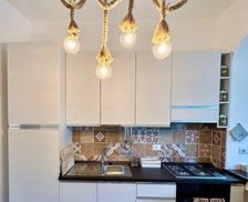Italy Campania Ischia vacation rental compare prices direct by owner 28089716