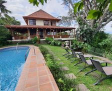 Costa Rica Provincia de Alajuela Escobal vacation rental compare prices direct by owner 29434188