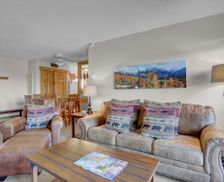 United States Colorado Steamboat Springs vacation rental compare prices direct by owner 19706587