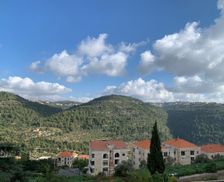Lebanon Mount Lebanon Governorate Deir El Qamar vacation rental compare prices direct by owner 27773928