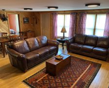 United States Michigan Calumet Township vacation rental compare prices direct by owner 28305393