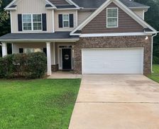 United States Georgia Hampton vacation rental compare prices direct by owner 28841136