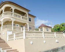 Saint Lucia Micoud Micoud vacation rental compare prices direct by owner 27484325