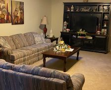 United States Mississippi Pelahatchie vacation rental compare prices direct by owner 27463743