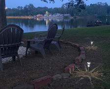 United States Mississippi Pelahatchie vacation rental compare prices direct by owner 27463743