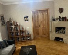 Georgia Lagodekhi Kakheti vacation rental compare prices direct by owner 27934861