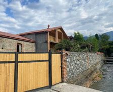 Georgia Kakheti Lagodekhi vacation rental compare prices direct by owner 27934861