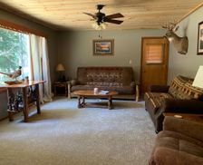 United States Wisconsin Eagle River vacation rental compare prices direct by owner 27369721