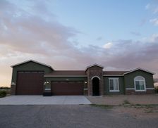 United States Arizona Safford vacation rental compare prices direct by owner 28424888