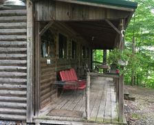United States New York Trumansburg vacation rental compare prices direct by owner 27579078