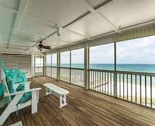 United States Florida Port St. Joe vacation rental compare prices direct by owner 28582059