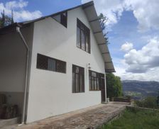 Ecuador Cañar Azogues vacation rental compare prices direct by owner 32370969