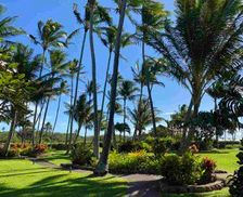 United States Hawaii Kaunakakai vacation rental compare prices direct by owner 28838645