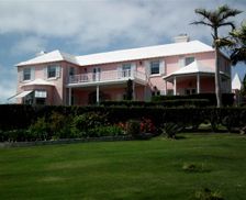 Bermuda St. George's Parish Tucker's Town vacation rental compare prices direct by owner 29006510