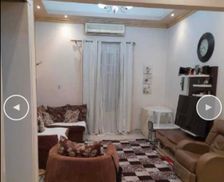 Egypt Gharbia Governorate Tanta Qism 2 vacation rental compare prices direct by owner 28558757