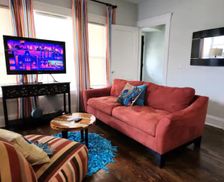 United States Ohio Cleveland vacation rental compare prices direct by owner 29231061