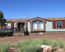United States Arizona Williams vacation rental compare prices direct by owner 28497661