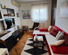 Serbia Vojvodina Novi Sad vacation rental compare prices direct by owner 28908974