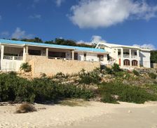 Anguilla Florida Sandy Hill Bay vacation rental compare prices direct by owner 28124295