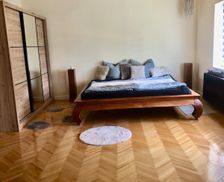 Serbia Vojvodina Subotica vacation rental compare prices direct by owner 28138090