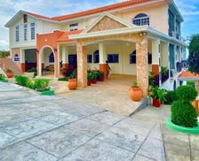 Haiti Grand'Anse Jérémie vacation rental compare prices direct by owner 28590230