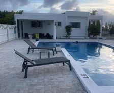 Turks and Caicos Islands Turks Islands Cockburn Town vacation rental compare prices direct by owner 27385920